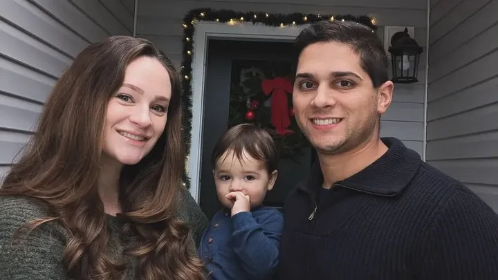 Andrew Alexander, Holly Ridge NC, Obituary, Death: Family And Friends Mourns The Passing of Andrew Alexander