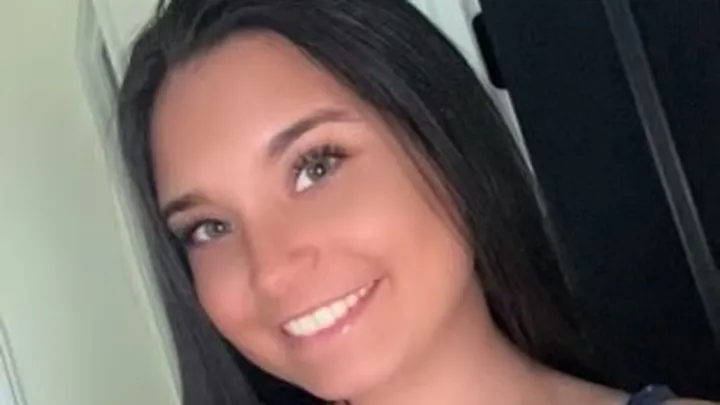 Alexa Esposito, Danvers MA, Obituary, Death: Family And Friends Mourns The Passing of Alexa Esposito