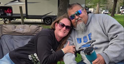 Harold Brandenburg, Huntington IN, Obituary, Death: Has Sadly passed Away in a Tragic Motorcycle Accident