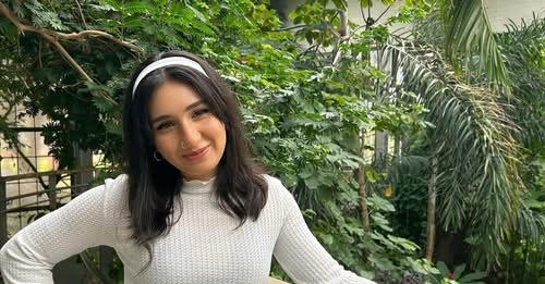 Nazia Anwar, Garland, Obituary, Death: Has Sadly Passed Away in a Tragic Motorcycle Accident