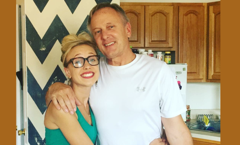 Daniel Timpf, Obituary, Death: Father of Commentator Kat Timpf Has Died
