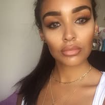 Desiree Golling, Liverpool, Obituary, Death: United Arab Emirates Community Mourns Heartbreaking Loss