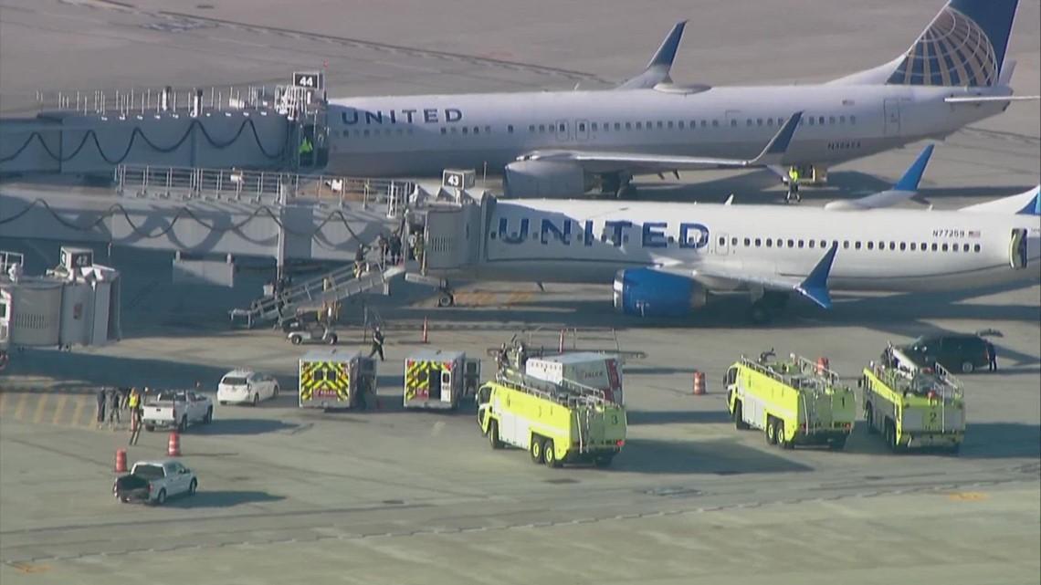 San Diego Airport Incident Today: Police Activity at Terminal 1 Prompts Delays and Security Response Authorities responded to a security incident at San Diego International Airport on Thursday, leading to a noticeable police presence and temporary disruptions near Terminal 1. The situation quickly drew attention from travelers and the public as reports of a possible lockdown or emergency circulated online. According to early accounts from passengers at the airport, law enforcement officers were seen moving swiftly through Terminal 1, with some areas temporarily restricted while authorities assessed the situation. Travelers described being asked to remain in place or avoid certain sections of the terminal as officers worked to secure the area. Emergency vehicles were also reportedly visible outside parts of the terminal, contributing to concerns among those present. Despite initial fears and speculation, officials have not confirmed the presence of an active shooter or any ongoing widespread threat to public safety. Airport authorities indicated that operations continued, though some flights and passenger movements were affected due to the heightened security measures. Delays and congestion were reported as security protocols were intensified during the response. The incident prompted a coordinated effort involving airport security and the San Diego Harbor Police Department, which is responsible for law enforcement at the airport. Officers worked to investigate the situation, manage crowds, and ensure the safety of travelers and staff. Passengers inside the terminal shared updates and images on social media, showing police activity and crowded waiting areas as people awaited further instructions. While the response caused understandable concern, such precautionary actions are standard procedure when potential security issues arise in busy transportation hubs. Officials have emphasized that information in the early stages of incidents like this can often be incomplete or misleading, and they have urged the public to rely on verified updates rather than speculation. As of now, no injuries have been publicly reported in connection with the incident. Travelers using San Diego International Airport are advised to check directly with their airlines for flight updates and allow extra time for screening and boarding due to possible delays. Authorities are expected to release additional details as the investigation continues and more information becomes available. The situation remains under review, but operations at the airport are gradually stabilizing as officials continue to ensure safety and normalcy for passengers