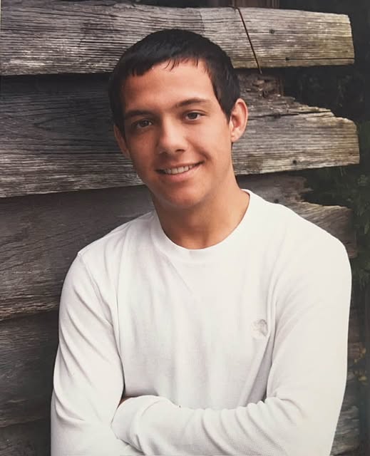 Andrew Hardy, North Carolina, Obituary, Death: In Loving Memory of Andrew Hardy