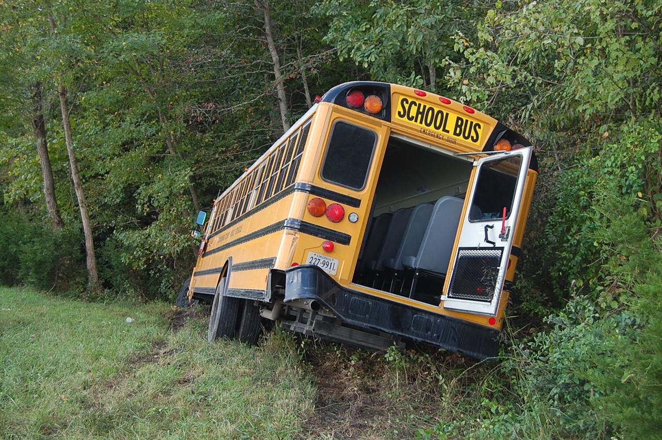 Accident on Route 33 Today: Traffic Disruption After Reported Crash Investigation