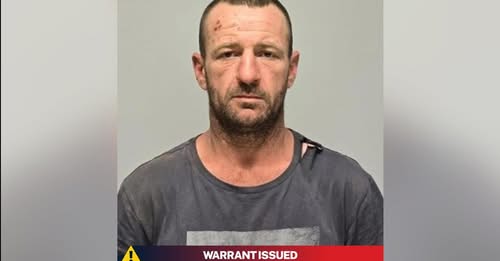 Body Believed to Be Fugitive Julian Ingram Found in NSW Bushland After Months-Long Manhunt