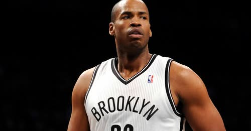 Jason Collins, Obituary- 13-year NBA veteran Jason Collins Has Died