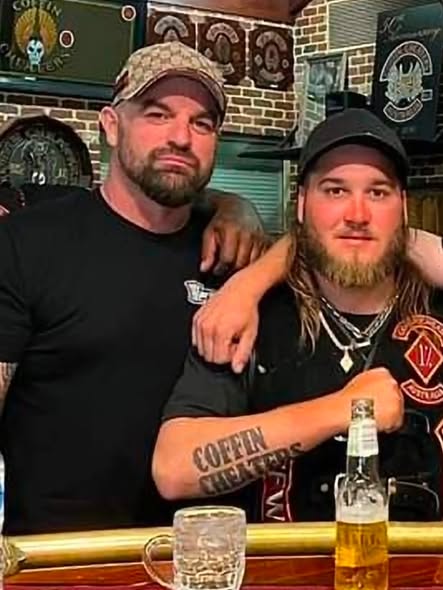 Kye Ortin, Western Australia, Obituary, Death: Family And Friends Mourns The Passing of Kye Ortin