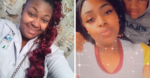 Tragic Discovery in Fort Pierce: Community Mourns the Loss of a 33-Year-Old Woman Known as “Sunkiss Berries”