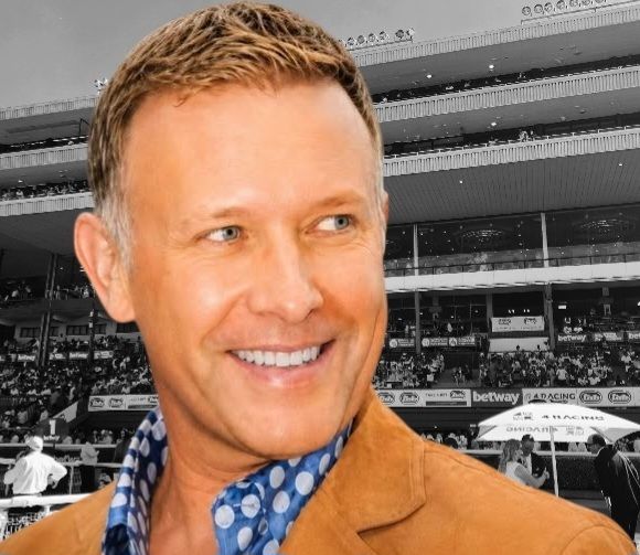 Greg Blank, Western Cape, Obituary, Death: South Africa Mourns Former Tennis Star, Stockbroker, and Racehorse Owner