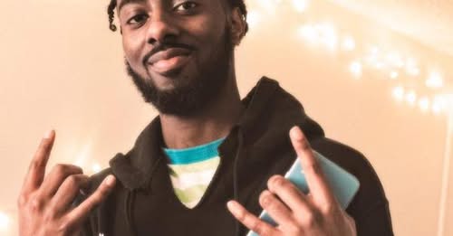 Quusaa Margarsa, Seattle, Obituary, Death: Seattle Community Mourns the Passing of 26-Year-Old