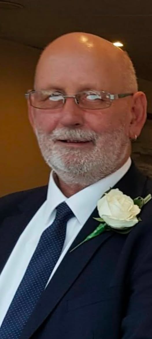 Brian John Reynolds, Merlin’s Bridge, Obituary, Death: Family And Friends Mourns The passing of Brian John Reynolds