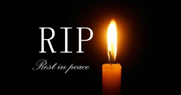 Elizabeth Dankert Boat Accident, Boston MA, Obituary, Death: Family And Friends Mourns The Passing of Elizabeth Dankert