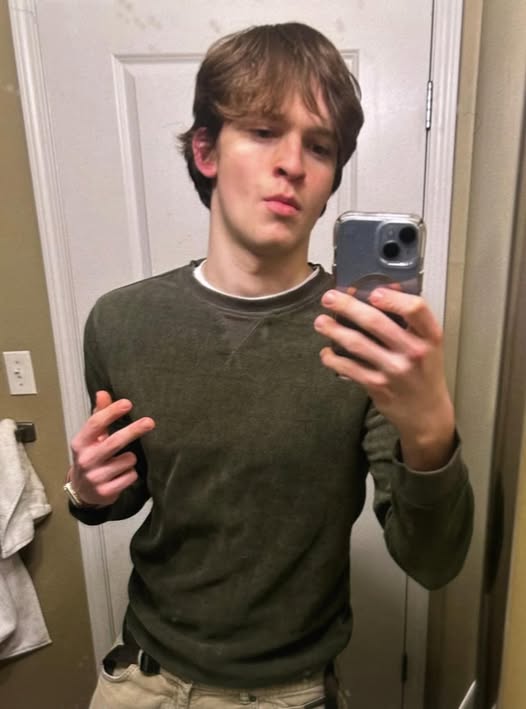Lucas Mattson, UMich Student Suicide, Obituary, Death: University of Michigan Student has Died