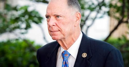 Bill Posey, Florida, Obituary, Death: Former Florida Congressman Remembered for Decades of Public Service