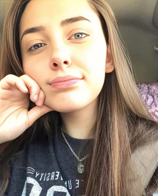Karlie Guse Missing Person Case – Bishop, California Disappearance Continues to Baffle Investigators