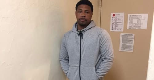 Jabrail Adams, Cleveland OH, Obituary, Death: In Loving Memory of Jabrail Adams, Whose Life Was Tragically Taken