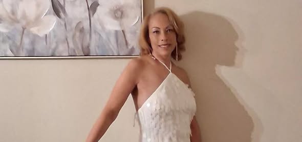 Marcie Hunt, Martinsville VA, Obituary, Death: Family and Friends Mourns The Passing of Marcie Hunt