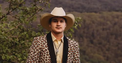 Daylen H. Buchanan, Bakersville NC, Obituary, Death: In Loving Memory of Daylen H. Buchanan, Who Sadly Passed Away in a Tragic Accident