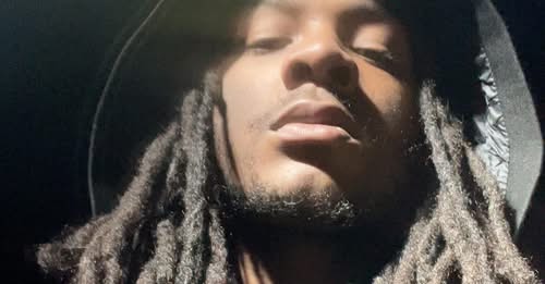 Dequan Gravely, Accokeek MD, Obituary, Death: Accokeek Community Mourns 23-Year-Old Lost in Tragic Crash
