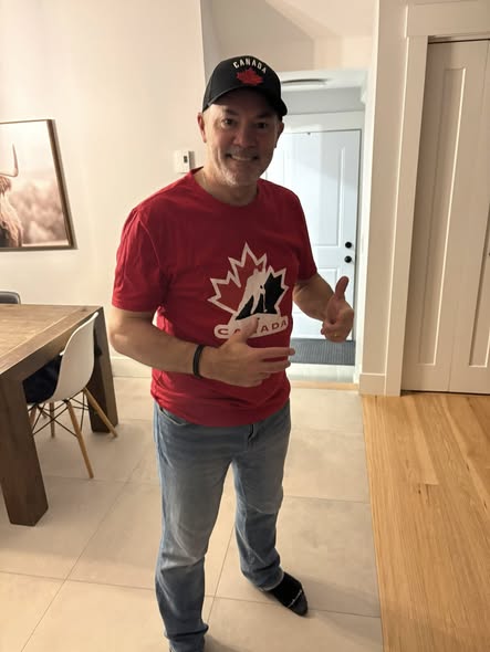 Jonathan Blais, Obituary, Death: Family And Friend Mourns The Passsing Of Jonathan Blais