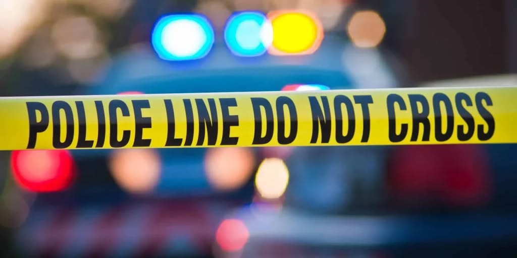 Jayden Baretta Shooting News, Elmore County AL, Obituary, Death: Jayden Baretta Dies After Tragic Lake Martin Incident During Graduation Celebration at Chimney Rock