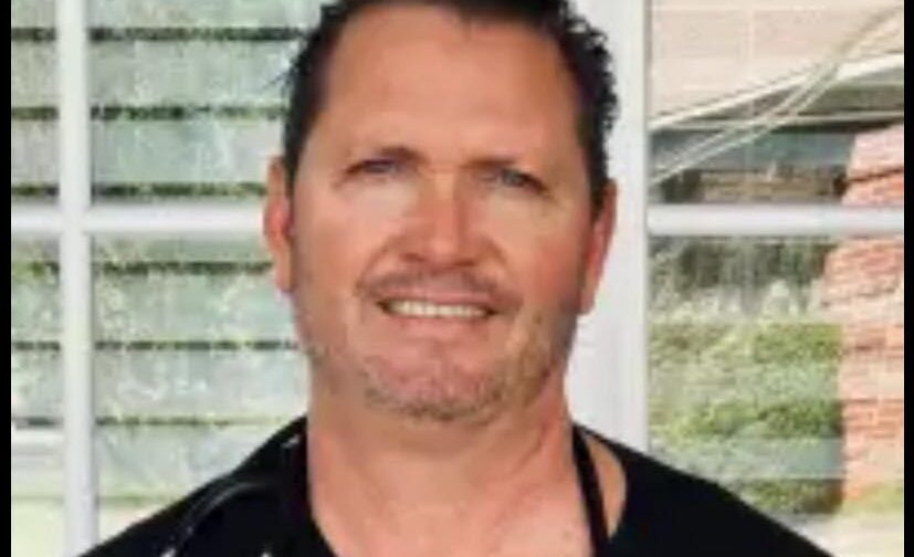 Dr James Wasson Car Accident, Tyler TX, Obituary, Death: Obstetrician-Gynecologist, Dr James Wasson Has Died