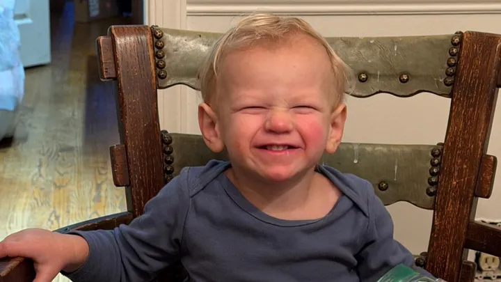 Sean Wise Accident, Centreville VA, Obituary, Death: 2-Year-Old Sean Wise Died Of Tragic Car Accient