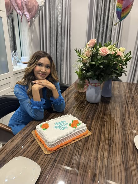 Sarai Cantu, McAllen TX, Obtuary, Death: A Beautiful Soul Remembered in McAllen, Texas