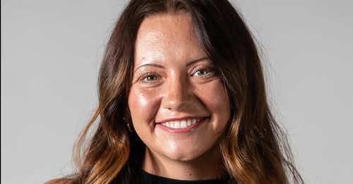 Avery Rian Shacklette Accident, Owensboro KY, Obituary, Death: Community Mourns Local Business Owner and State Farm Employee