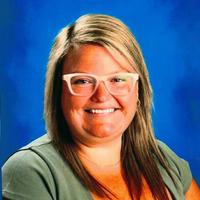 Cassandra Roberts, Ottawa CA, Obituary, Death: Family and Friends Mourns The passing of Cassandra Roberts