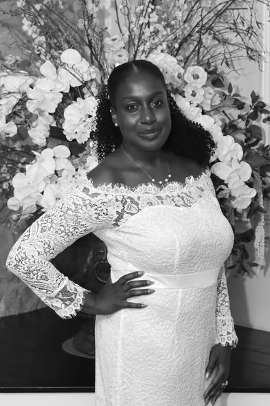 Naiesha Drozdowski, Connecticut, Obituary, Death: In Loving Memory of Naiesha Drozdowski, Whose Life Was Tragically Taken