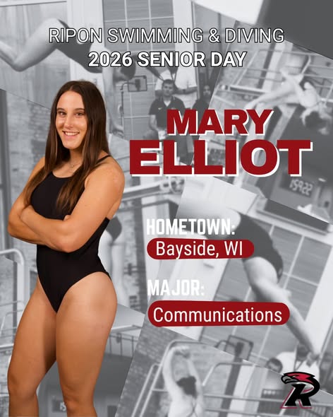Mary Elliot, Ripon WI, Obituary, Death: Wisconsin community and Ripon College Are Mourning The Tragic Passing of Mary Elliot,