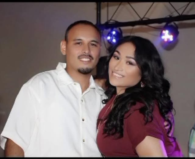 Carlos Valadez, Fort Wayne IN, Obituary, Death: A Devoted Father, Brother, and Pillar of Family