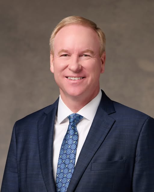 Elder W Mark Bassett Accident, LDS St. George UT, Obituary, Death: Senior Leader in The Church of Jesus Christ of Latter-day Saints, Has Died