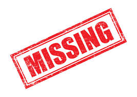 Clackamas County Sheriff’s Office Issues Missing Person Alert for 79-Year-Old Marjorie Dietrich
